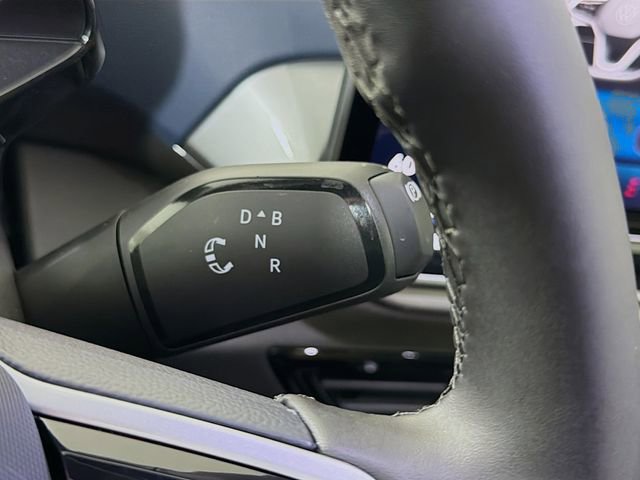 New 2026 Volkswagen ID.4 Pro S image 19