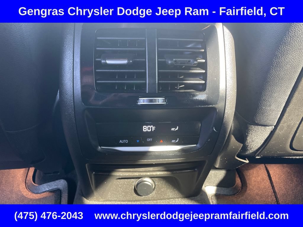 Used 2018 BMW X3 xDrive30i w/ Driving Assistance Package AWD/4WD image 41