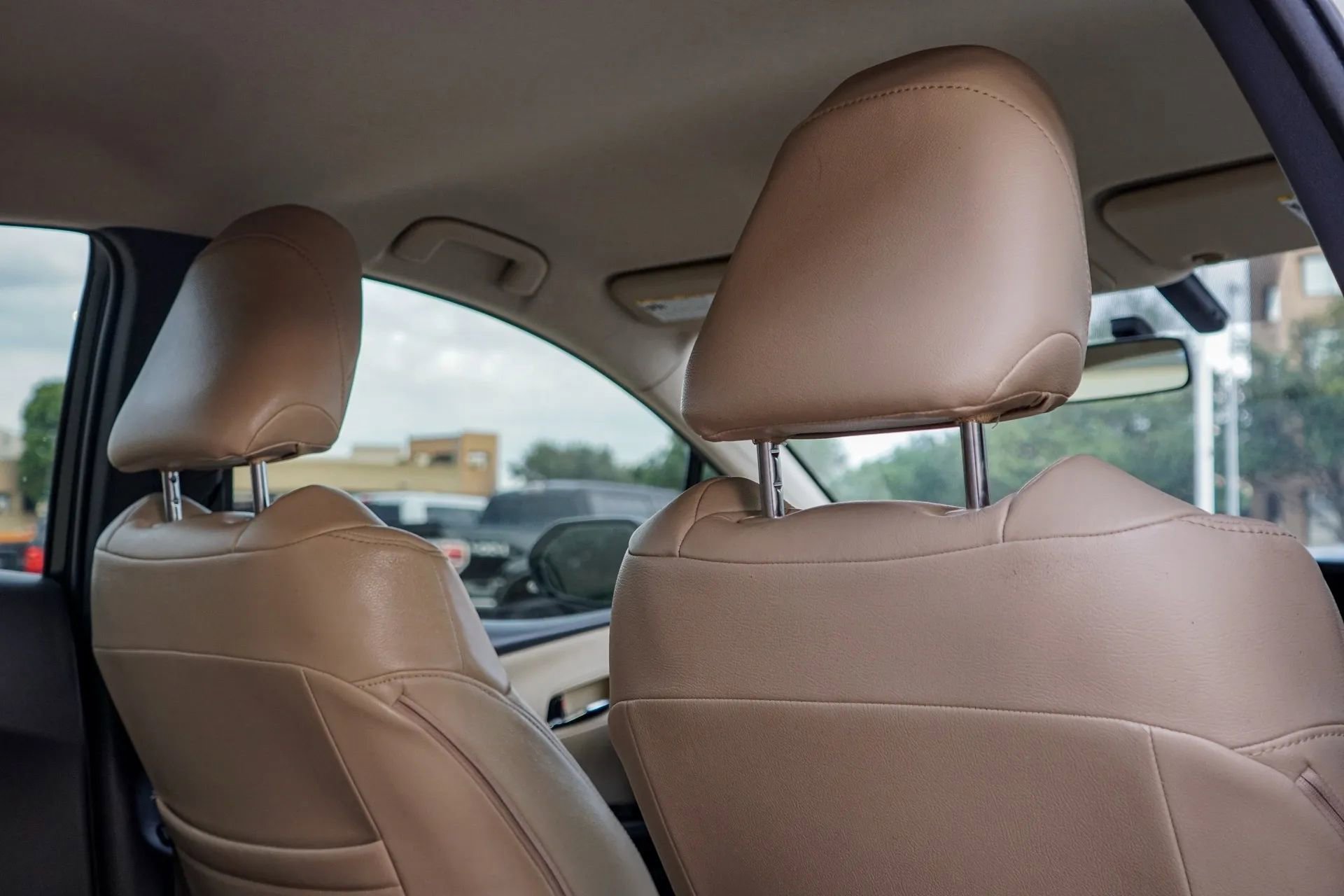 Used 2016 Toyota Prius Three FWD image 36