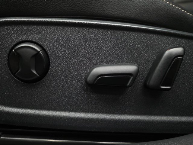 Used 2022 Volkswagen Jetta SE FWD image 29