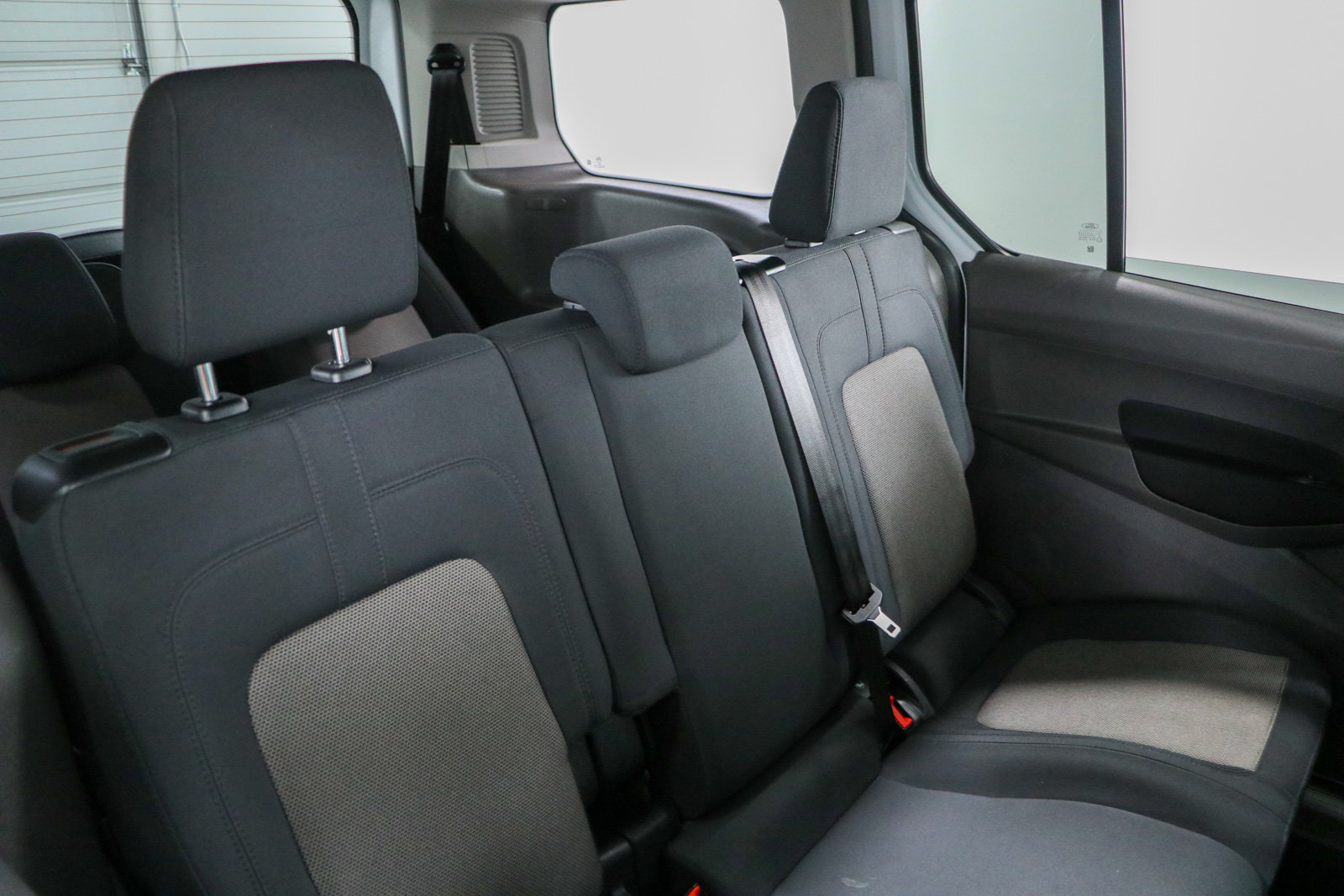 Used 2020 Ford Transit Connect XL FWD image 28