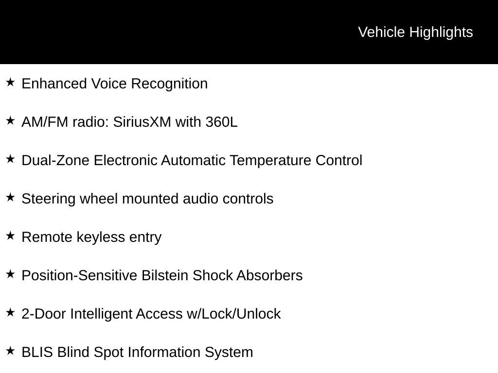 Used 2022 Ford Bronco Badlands w/ Sasquatch Package image 13