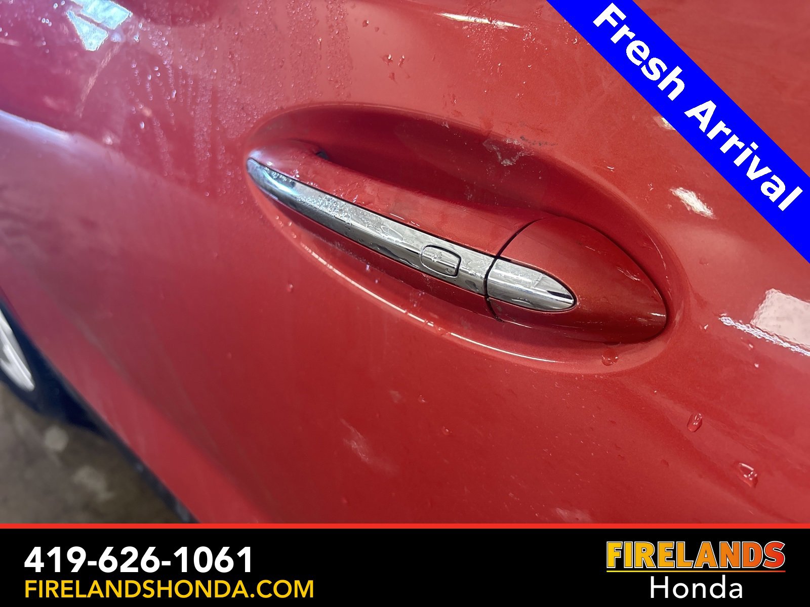 Used 2024 Buick Encore GX Preferred image 12