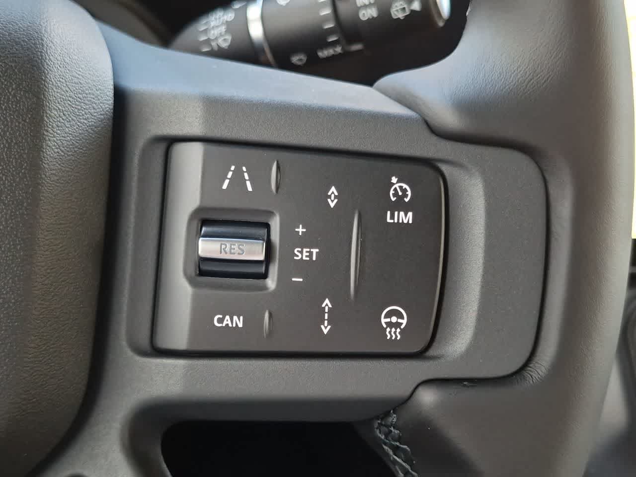 New 2026 Land Rover Defender 110 S AWD/4WD image 26