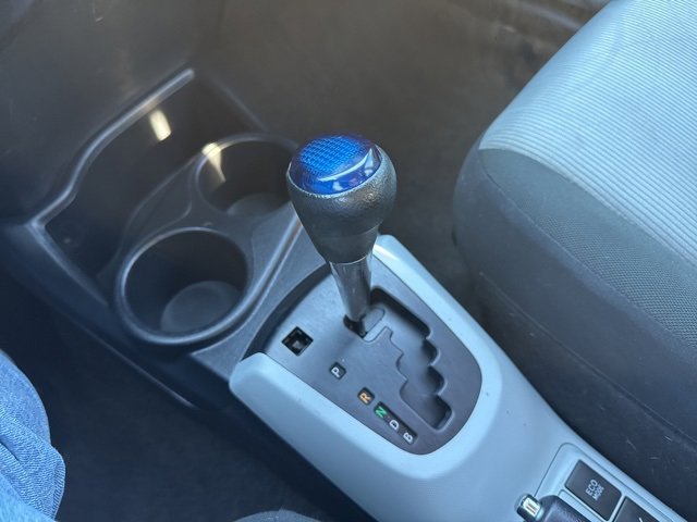 Used 2013 Toyota Prius C image 18