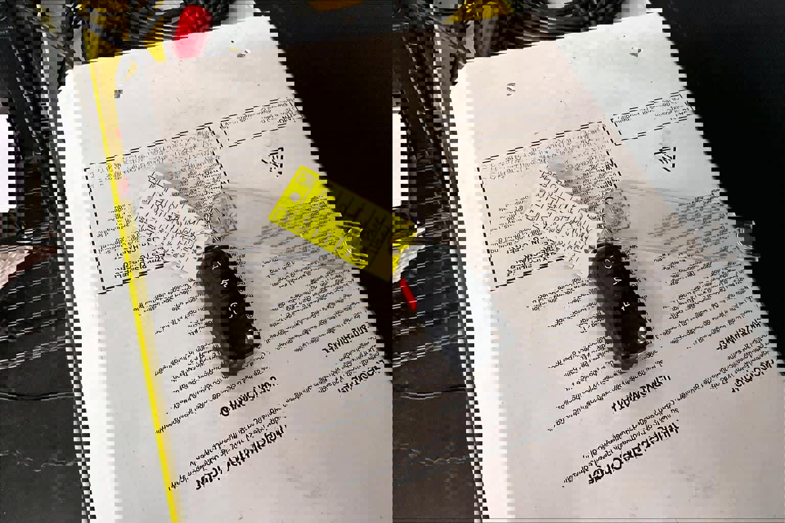 Used 2014 Volkswagen Jetta SE image 14