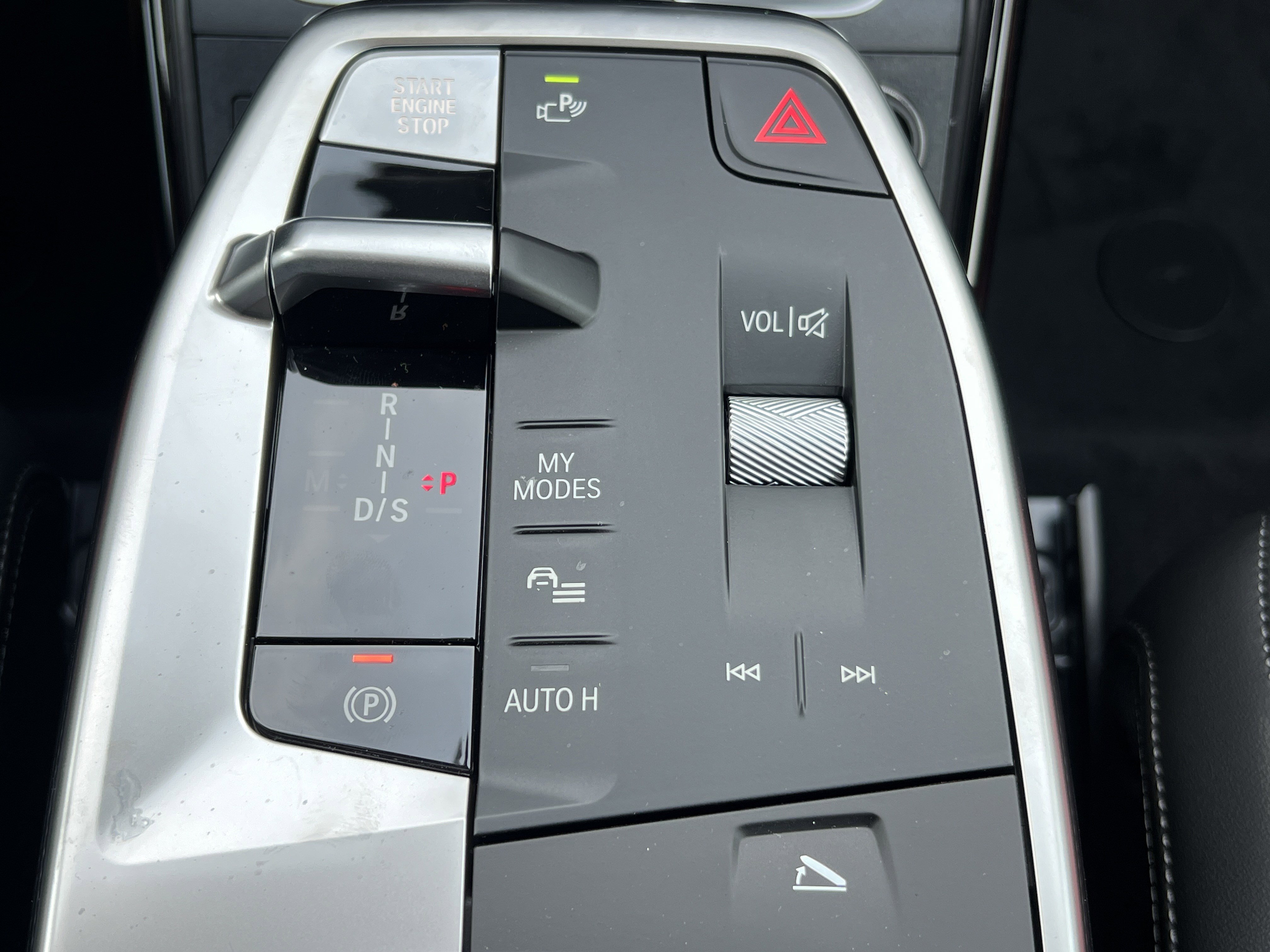 New 2026 BMW X1 M35i image 7