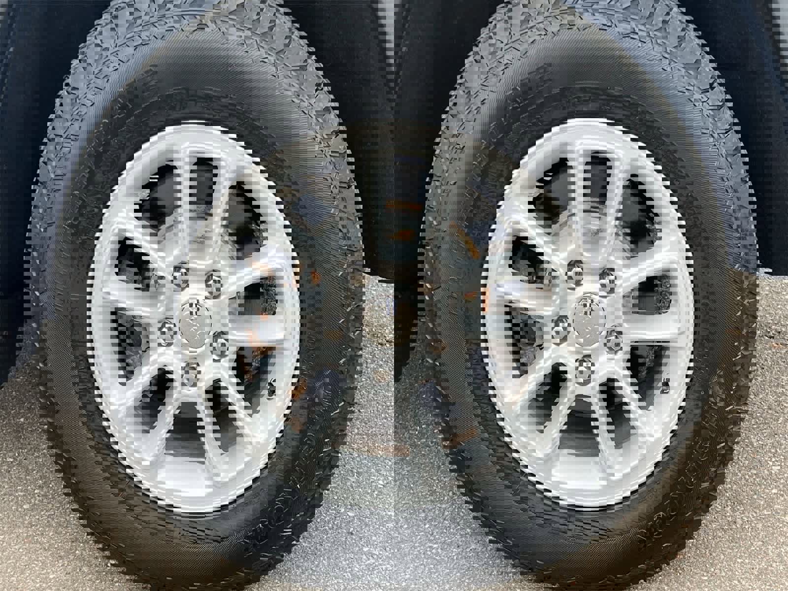 Used 2018 Jeep Grand Cherokee Laredo image 14