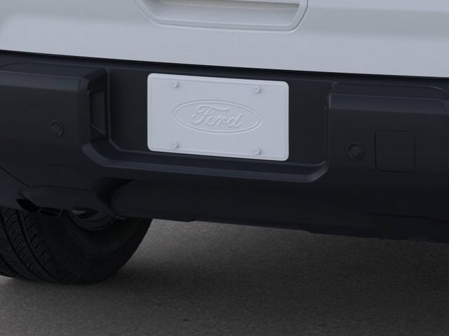 New 2026 Ford Bronco Sport Big Bend AWD/4WD image 23