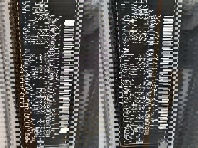 Used 2021 Kia Telluride SX w/ Nightfall Edition Package image 22