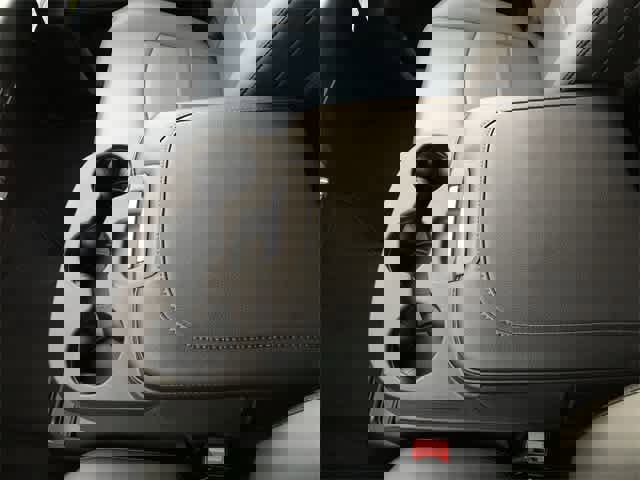 New 2026 RAM 2500 Tradesman image 22