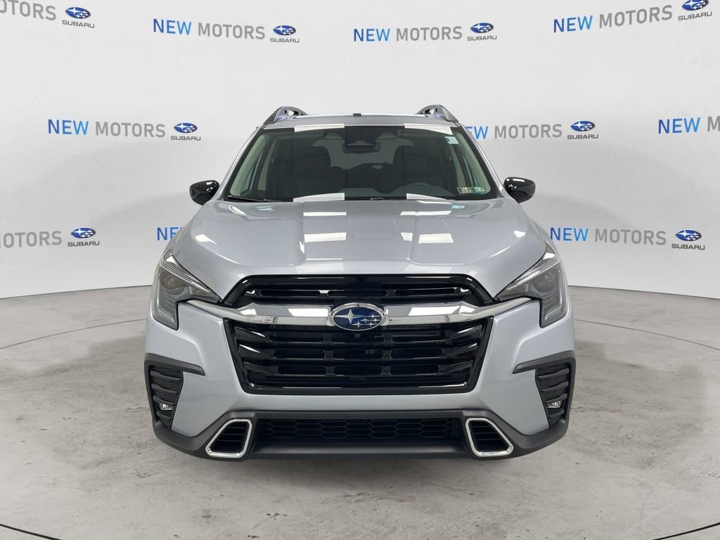 New 2026 Subaru Ascent Touring image 7
