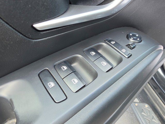 Used 2023 Hyundai Santa Cruz Night w/ Launch Package AWD/4WD image 31