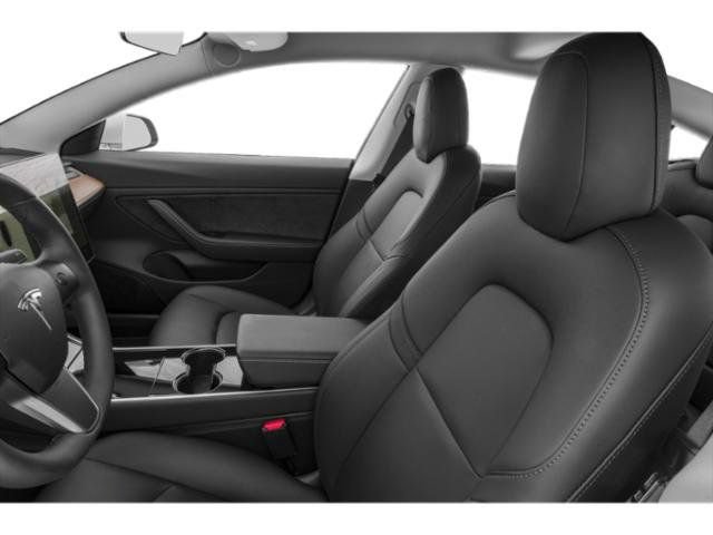 Used 2020 Tesla Model 3 Standard Range Plus RWD image 9
