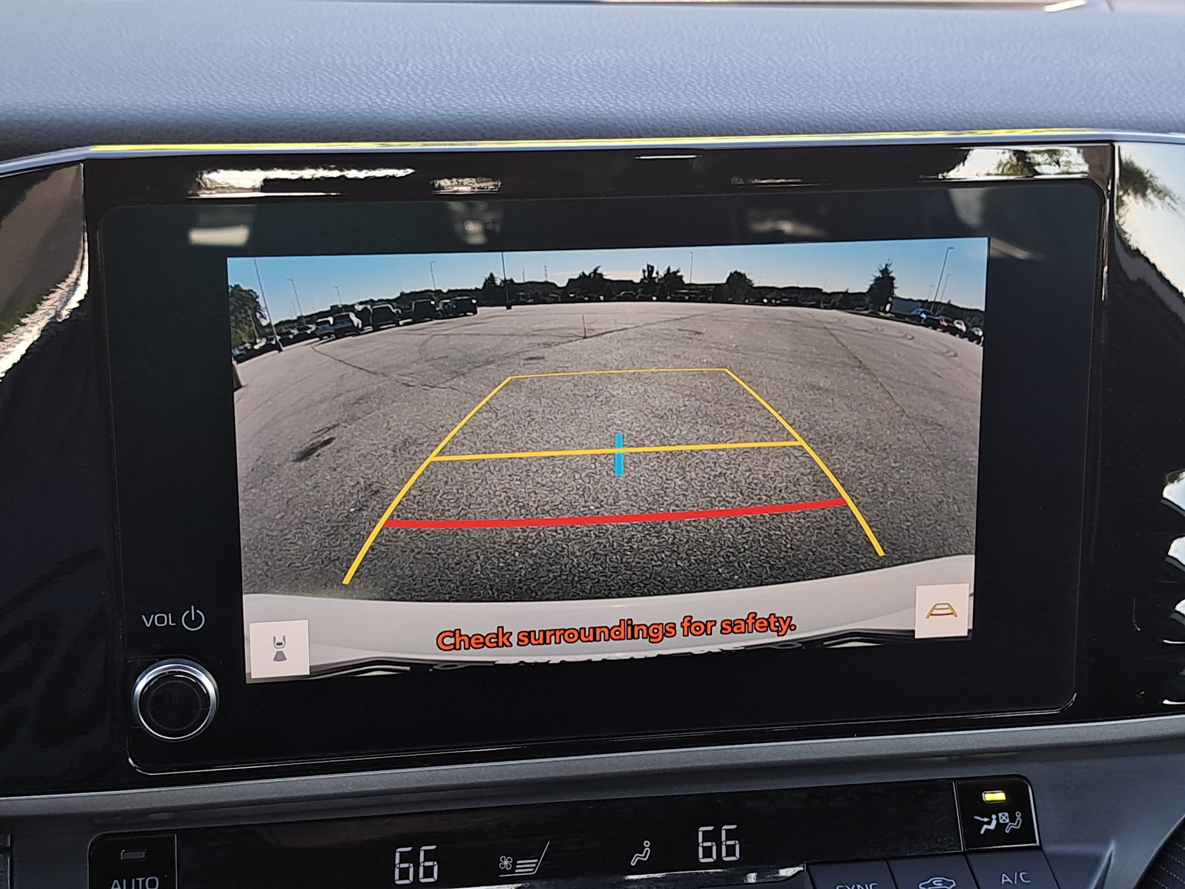 Used 2025 Toyota Camry SE FWD image 24