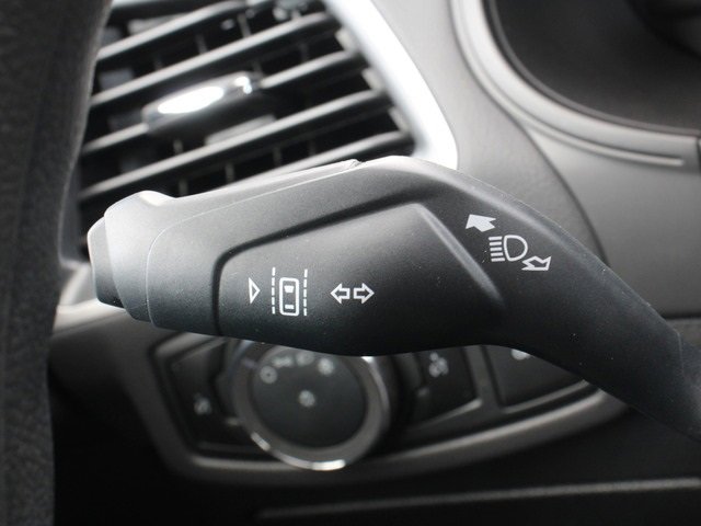 New 2024 Ford Edge SE image 25