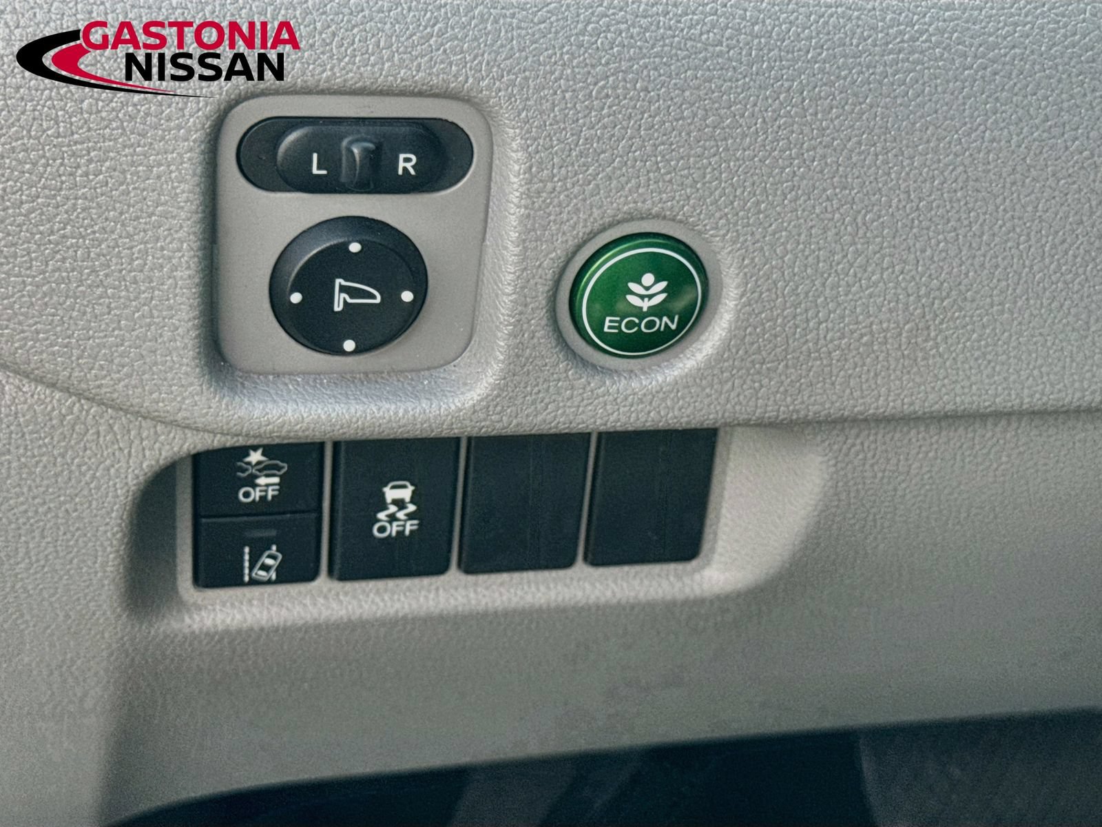 Used 2022 Honda Pilot Special Edition image 13