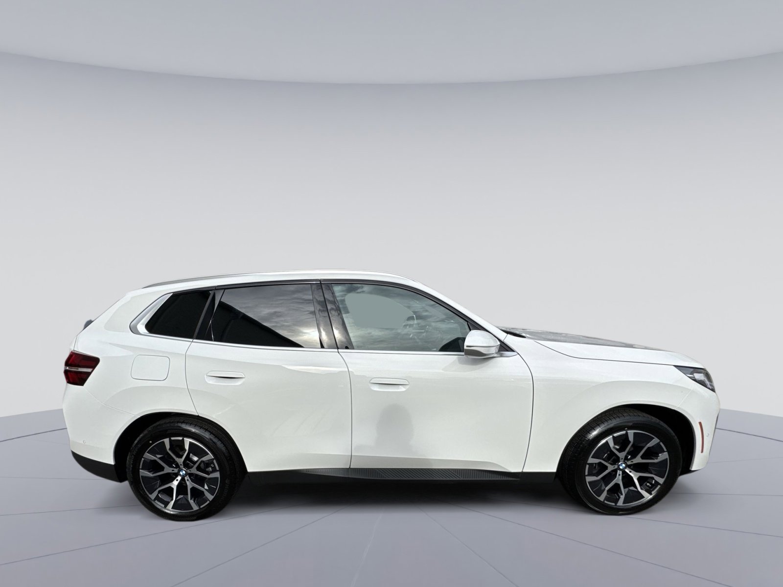 New 2026 BMW X3 xDrive30 image 34