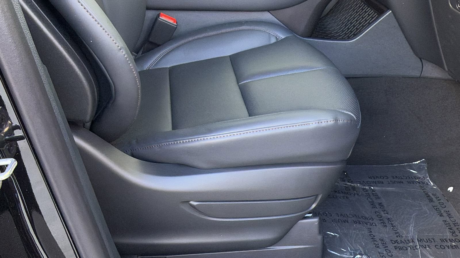 New 2026 Lincoln Aviator AWD image 8