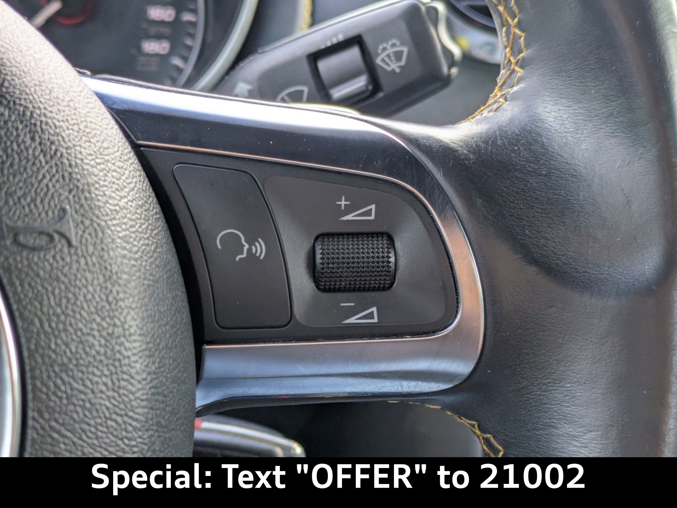Used 2015 Audi TTS 2.0T Coupe w/ Competition Package image 28