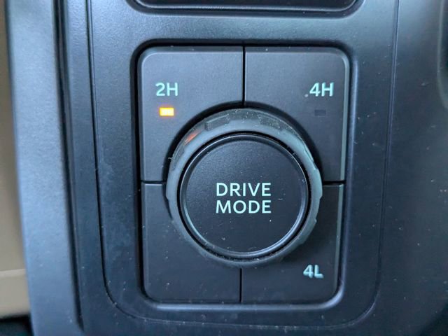 Used 2023 Ford F150 XLT image 25