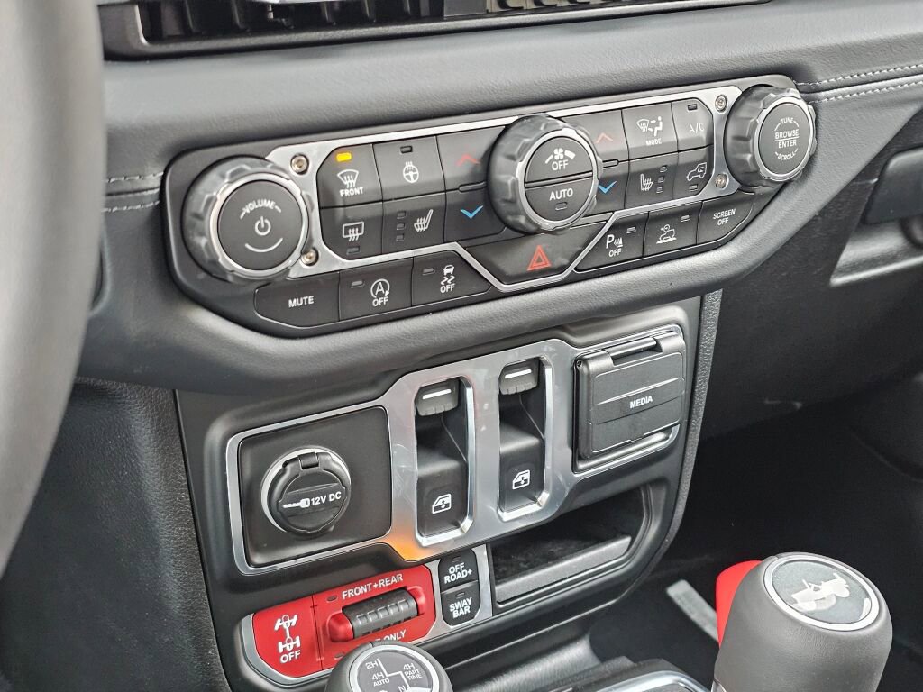 New 2026 RAM 1500 Limited image 41