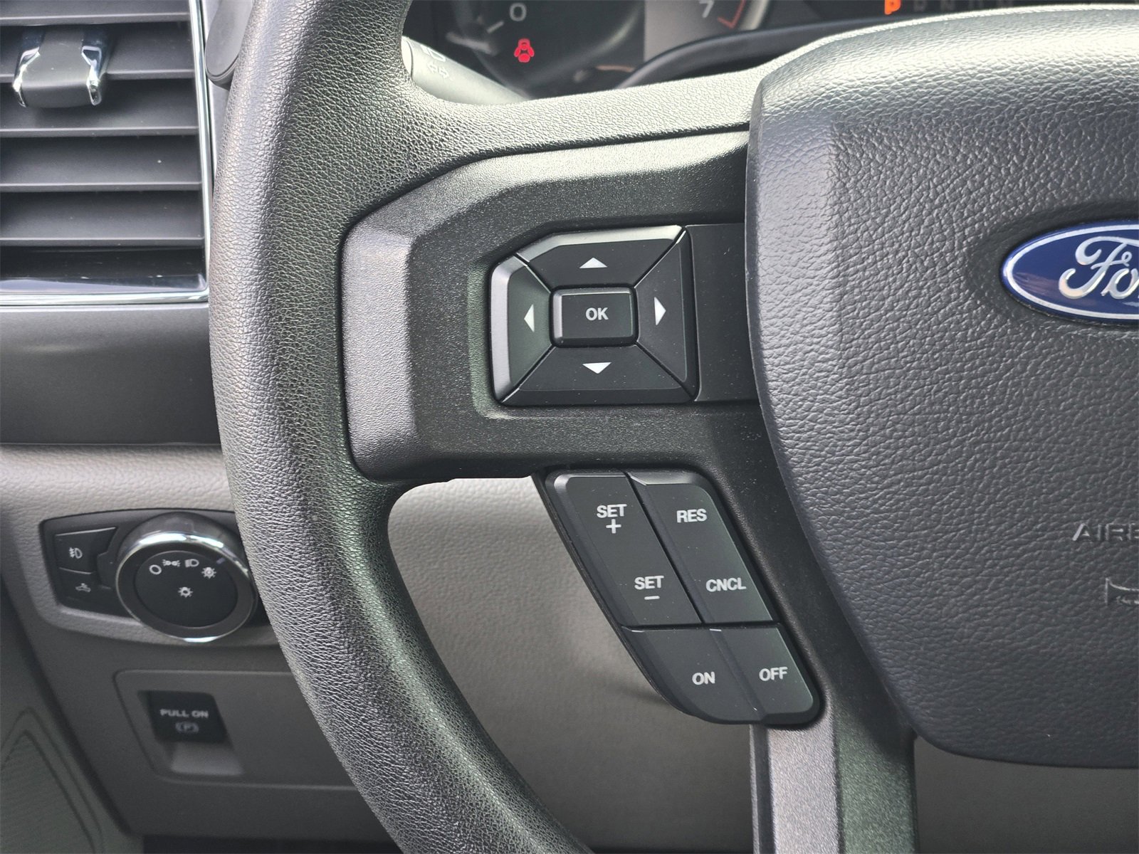 Used 2020 Ford F150 XLT image 26