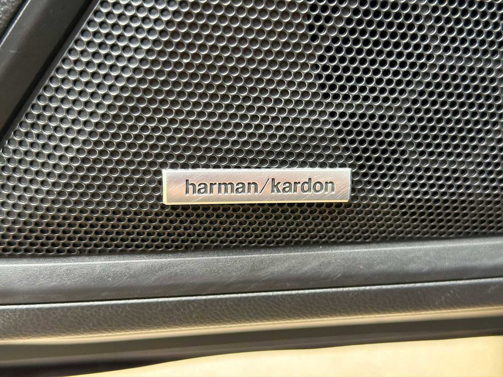 Certified 2023 Subaru Outback Limited image 26