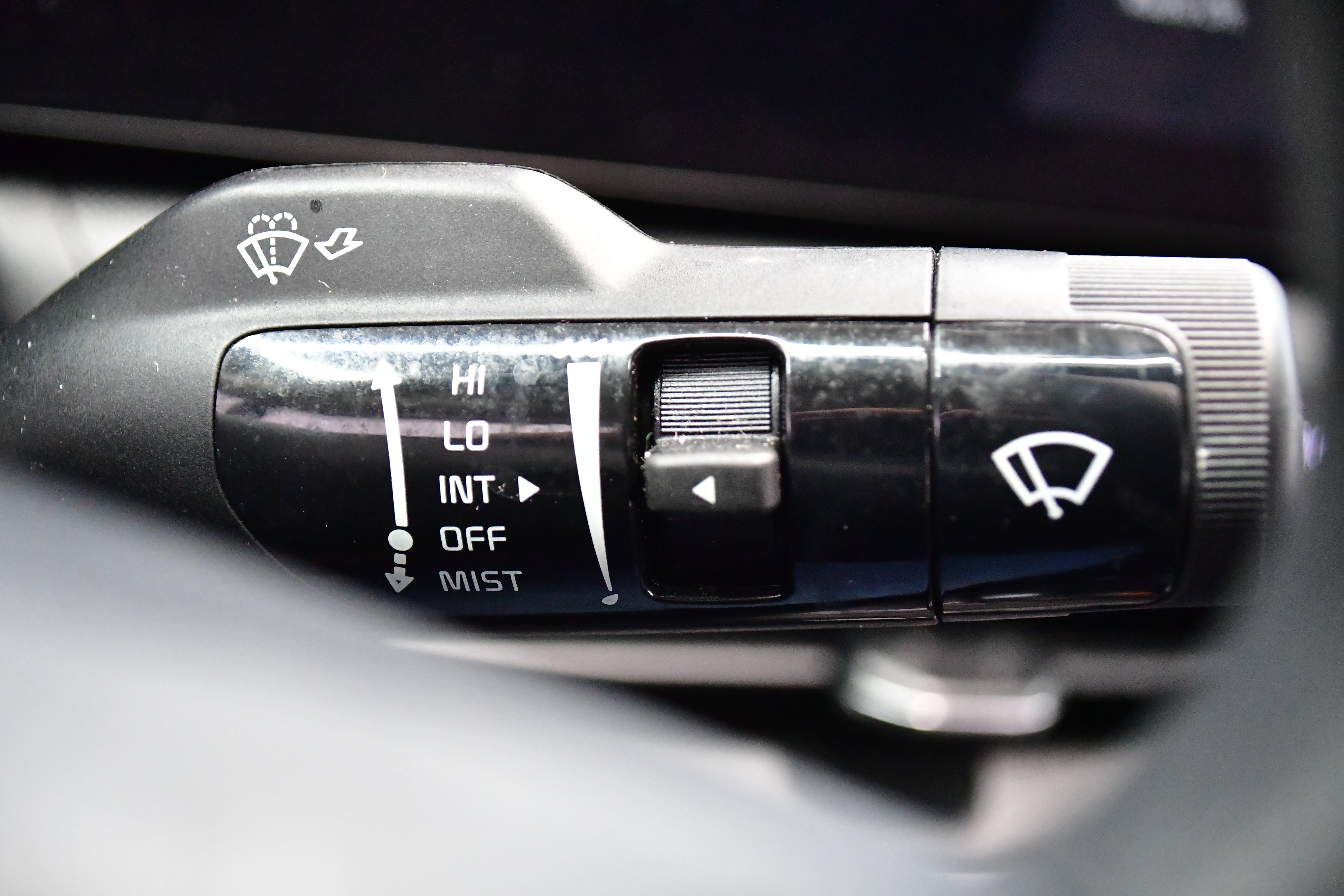 Used 2025 Kia K4 FWD image 20