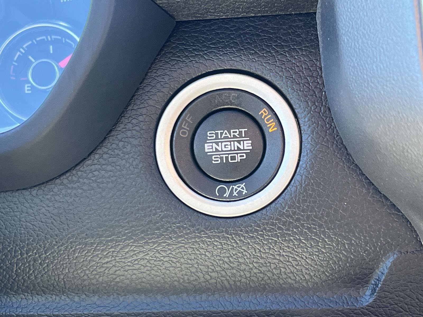 Certified 2024 RAM 2500 Big Horn w/ Bed Utility Group image 39