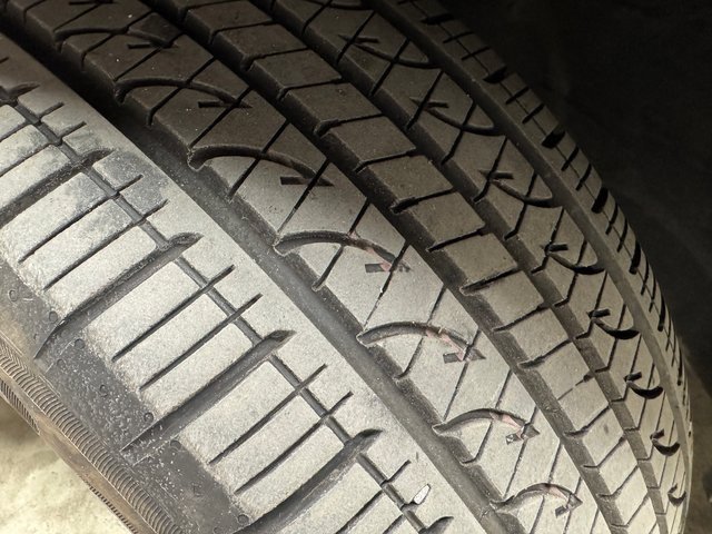 Used 2020 Subaru Legacy Limited image 29