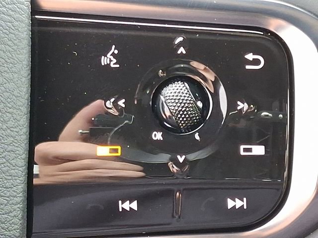 New 2025 Nissan Armada PRO-4X image 20