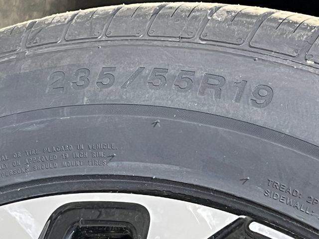 Used 2021 Volkswagen ID.4 Pro S image 41