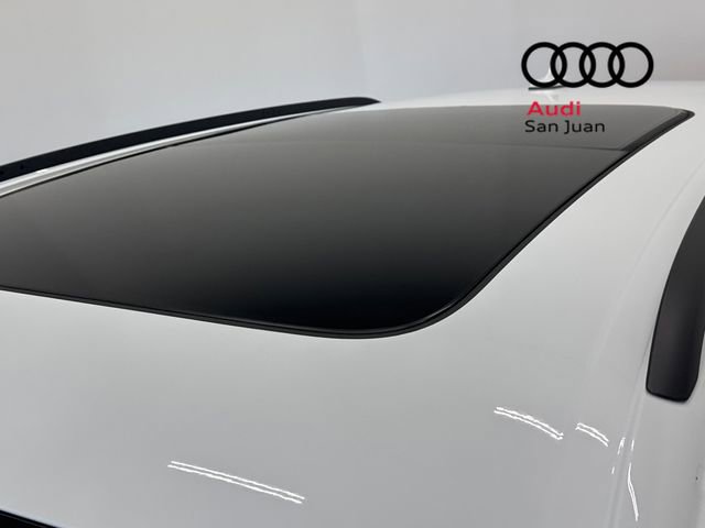 New 2026 Audi Q8 Premium Plus image 13
