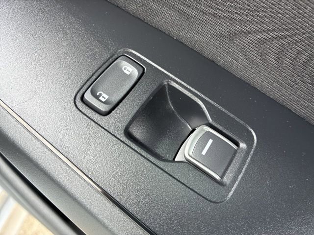 Used 2025 Honda Civic Sport image 23