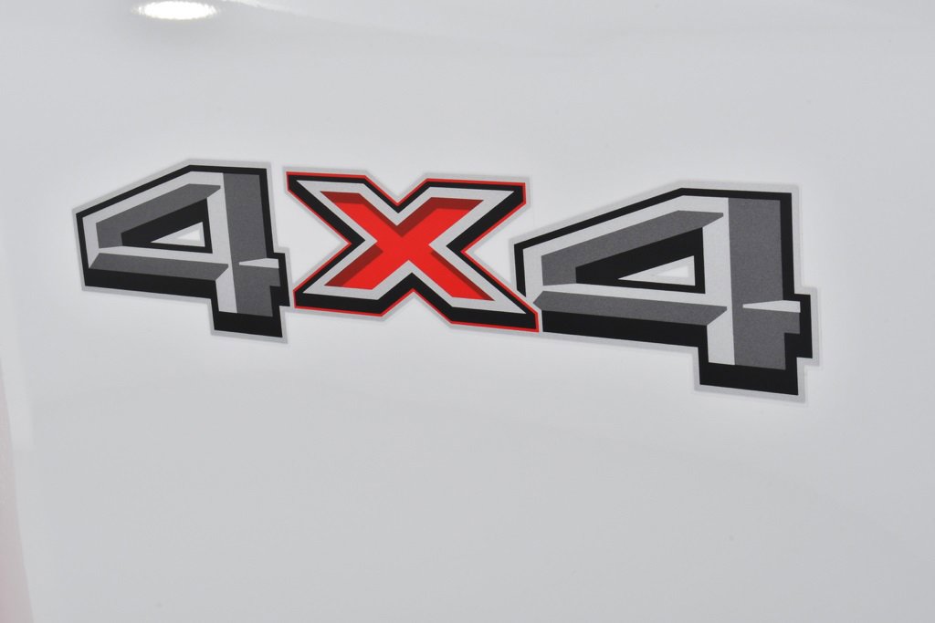 New 2026 Ford F350 XL w/ XL Driver Assist Package image 22