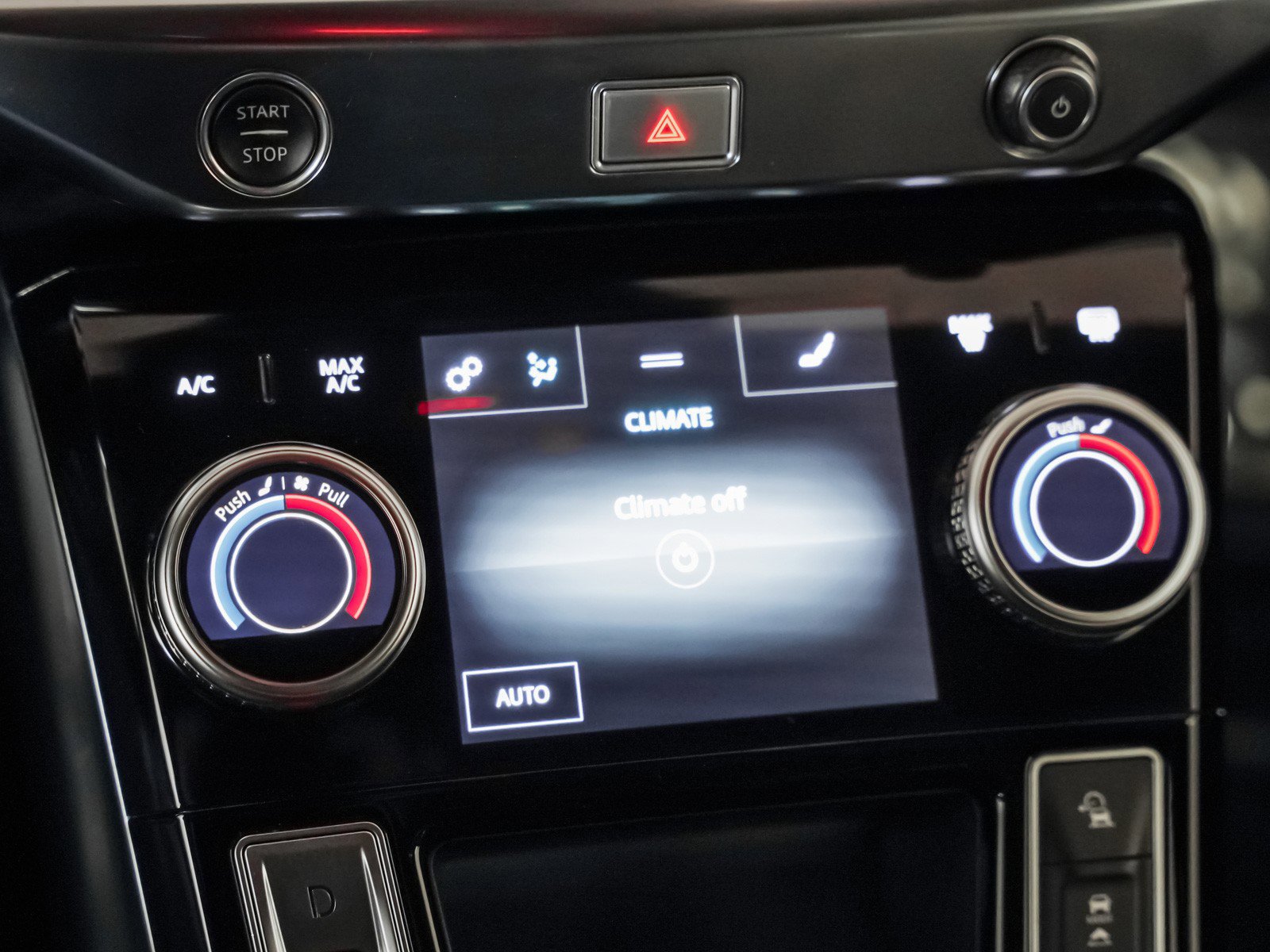 Used 2020 Jaguar I-PACE HSE image 21