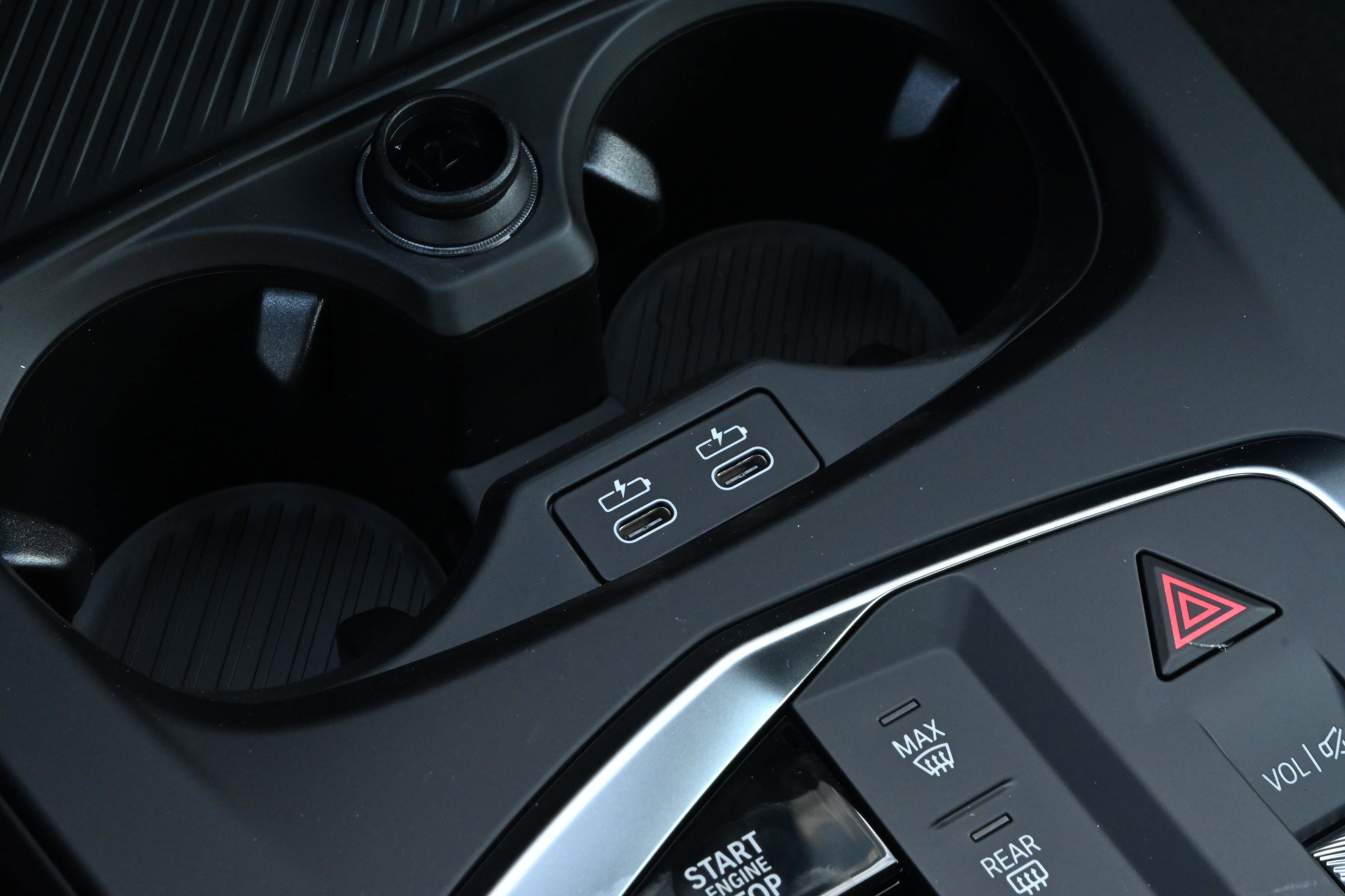 New 2026 BMW 228i xDrive AWD/4WD image 20