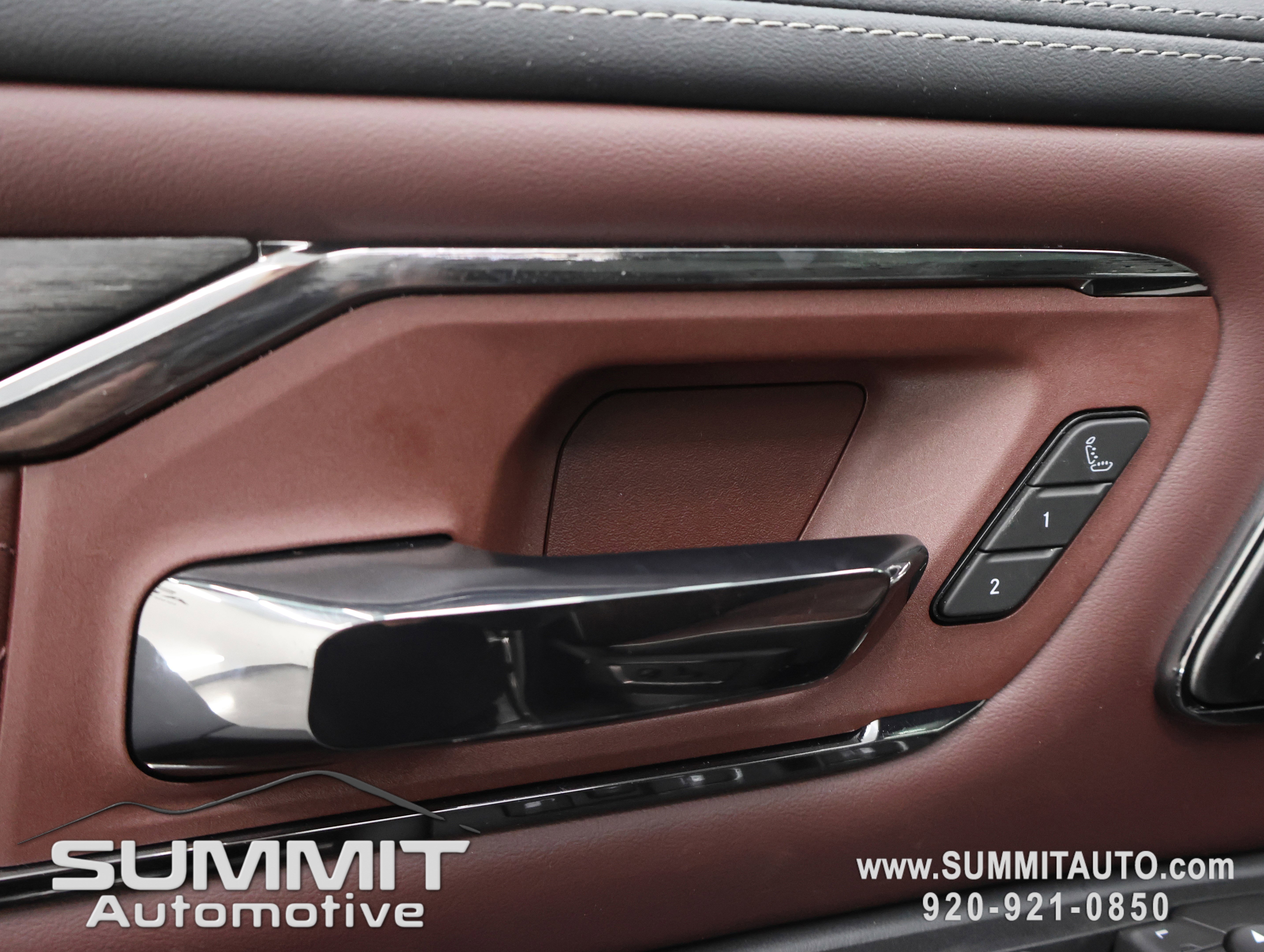 New 2026 RAM 1500 Limited AWD/4WD image 49