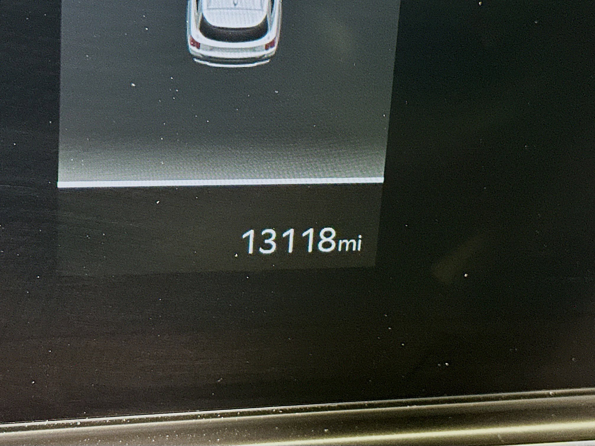 Used 2025 Kia Sorento EX image 19