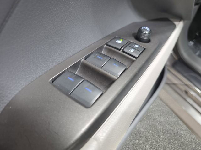 Certified 2023 Toyota Camry LE AWD/4WD image 23