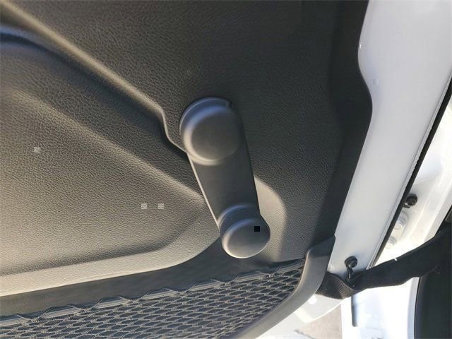 Used 2024 Jeep Gladiator Sport image 15