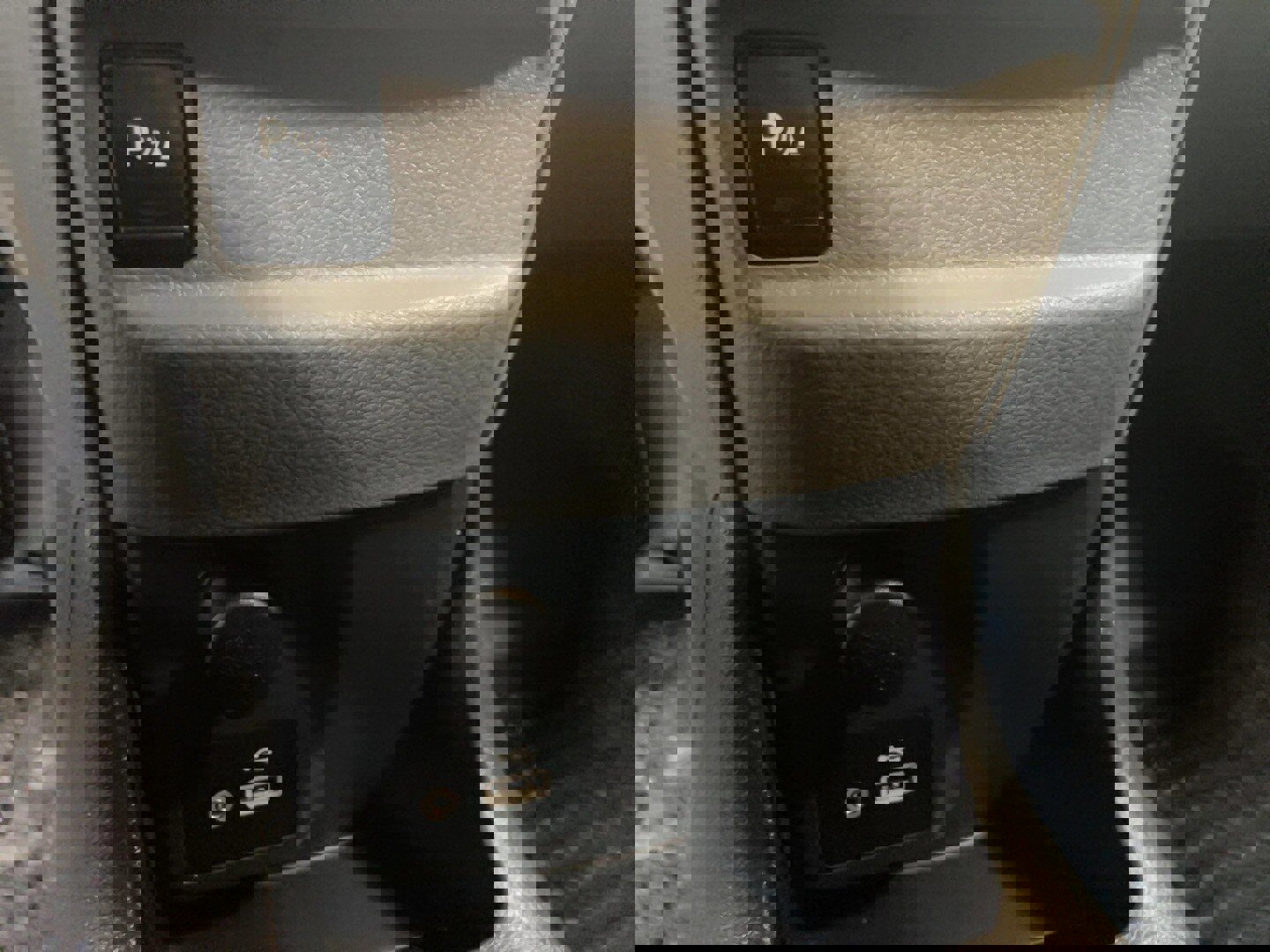 Used 2021 Nissan NV200 SV w/ Sliding Door Glass Package image 24