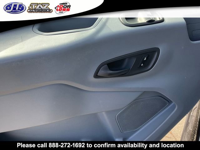 Used 2019 Ford Transit 150 XL image 12