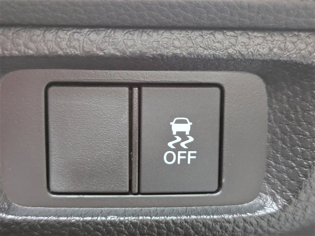 Used 2023 Acura Integra A-Spec image 26