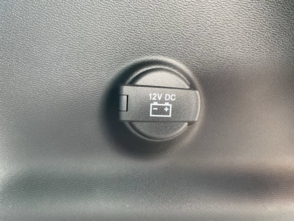 New 2026 Jeep Cherokee Limited AWD/4WD image 18