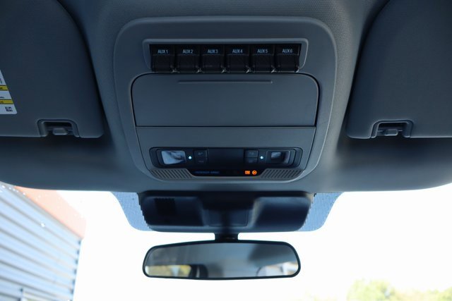 New 2026 Ford F250 XL w/ XL Chrome Package image 23