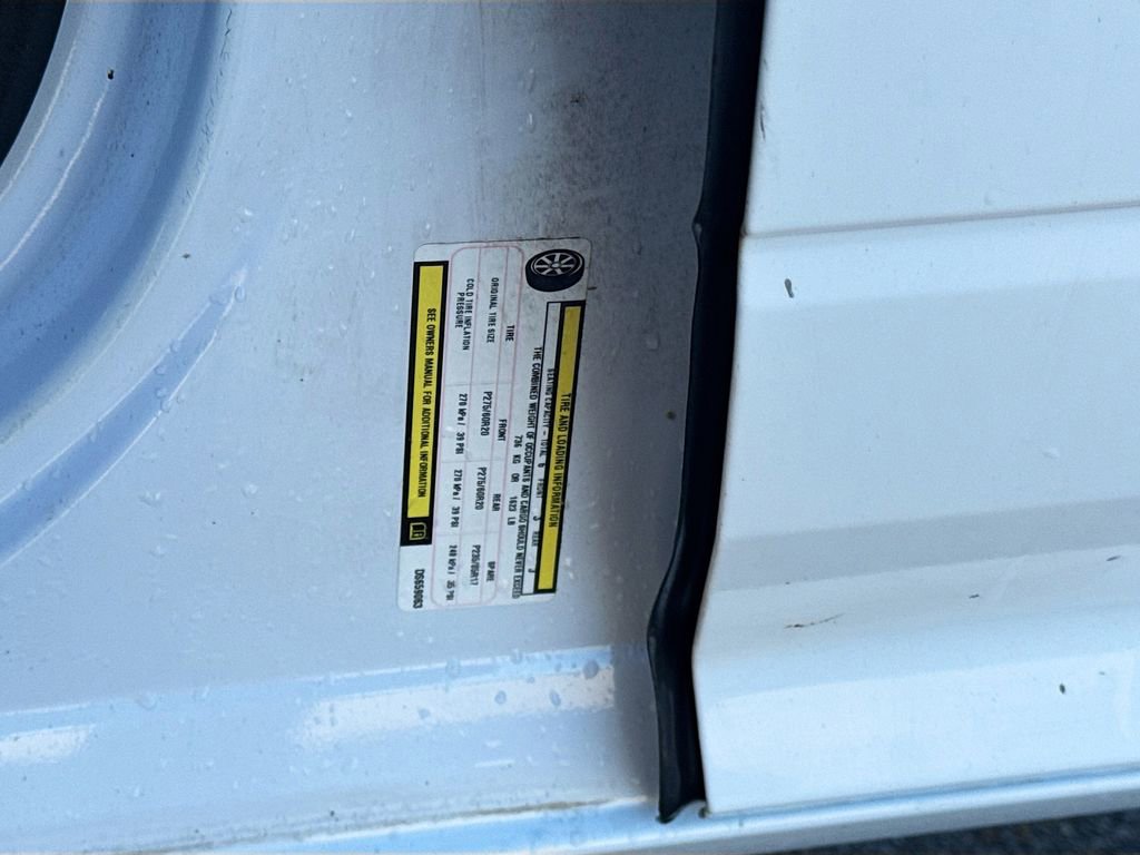 Used 2013 RAM 1500 Classic SLT w/ Premium Display Pkg RWD image 18