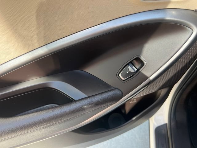 Used 2017 Hyundai Santa Fe Sport AWD/4WD image 18