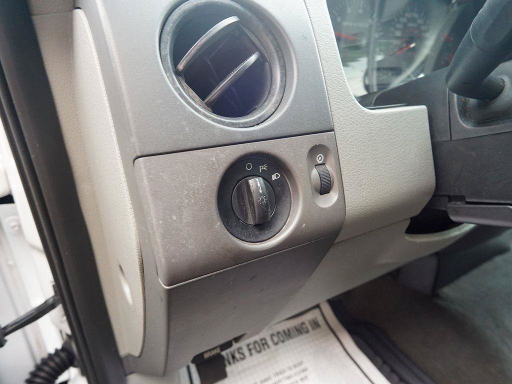 Used 2008 Ford F150 XL RWD image 16